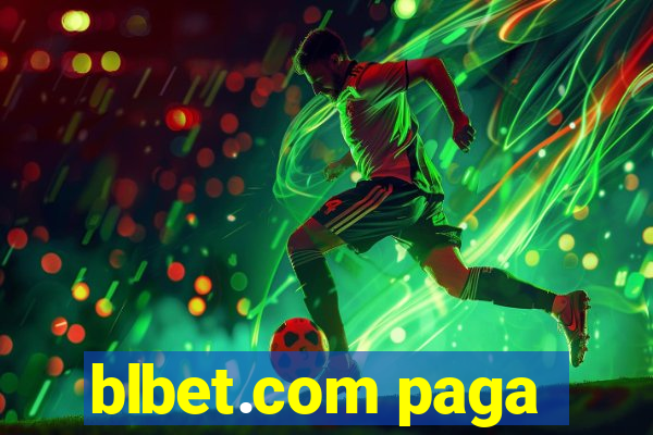 blbet.com paga